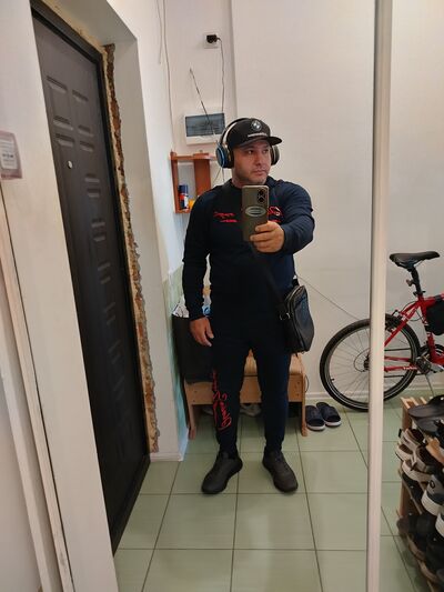  ,   , 46 ,   ,   