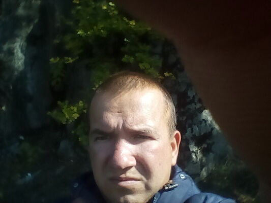  ,   , 35 ,   ,   , c 