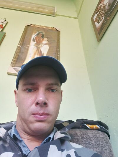  ,   , 37 ,     , c 
