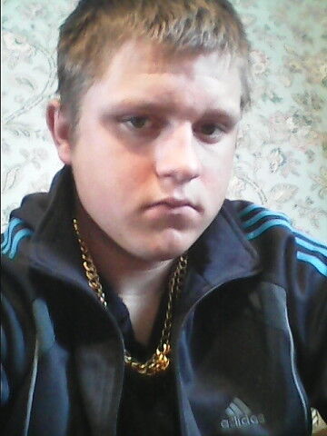  ,   , 26 ,   
