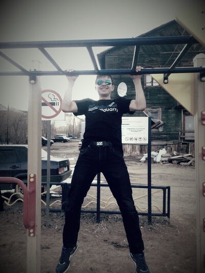  -,   Konstantin, 25 ,     , c , 