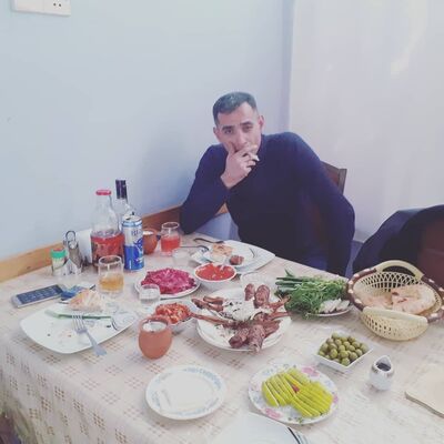  ,    , 42 ,     , c , 
