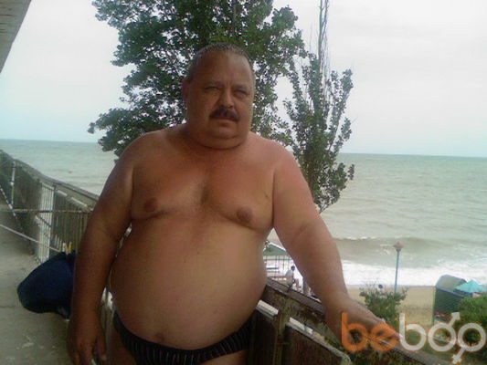  1723674  Leonid, 68 ,    