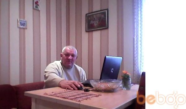  ,   , 57 ,  