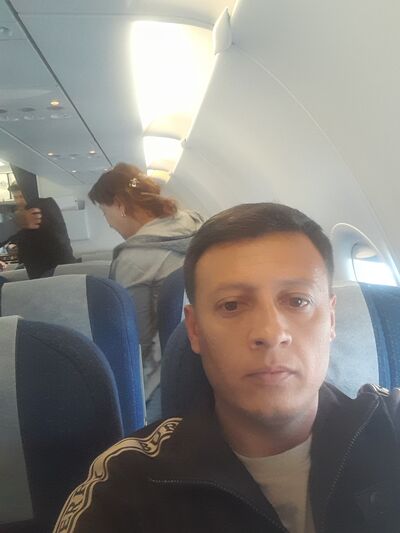  ,   Dima, 36 ,   c 