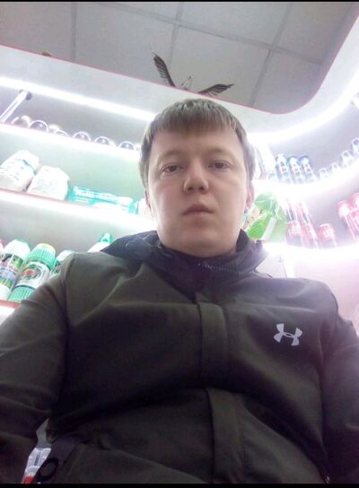  ,   Jasur, 34 ,   ,   , c 