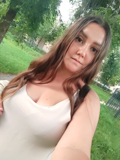  ,   Dasha, 30 ,   