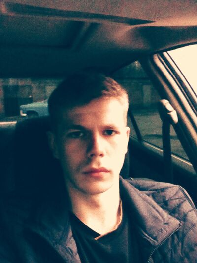  ,   , 31 ,   