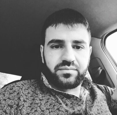  ,   Marat, 39 ,   ,   