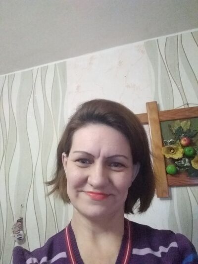  ,   , 46 ,     , c 