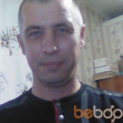  ,   , 55 ,   
