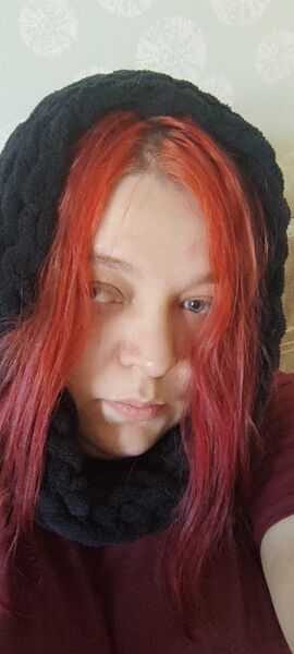  -,   , 29 ,   ,   , 