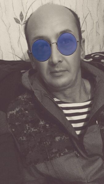  ,   , 55 ,   ,   