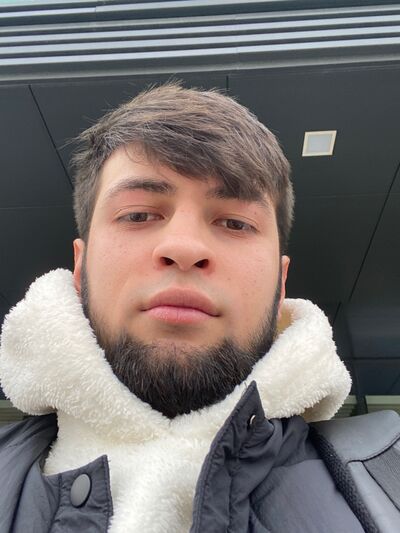  ,   , 30 ,   ,   , c , 