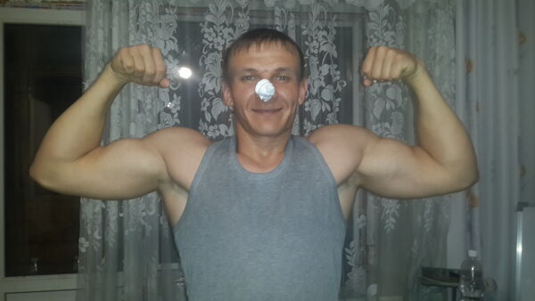  -,   , 34 ,   ,   , c 