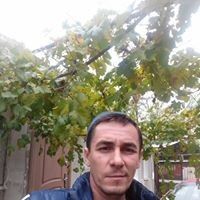  Nowy Dwor Mazowiecki,   , 38 ,   ,   , c 