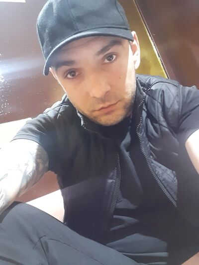  North Charleston,   , 31 ,   ,   