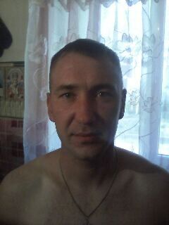  ,   Izy, 38 ,   ,   , c 