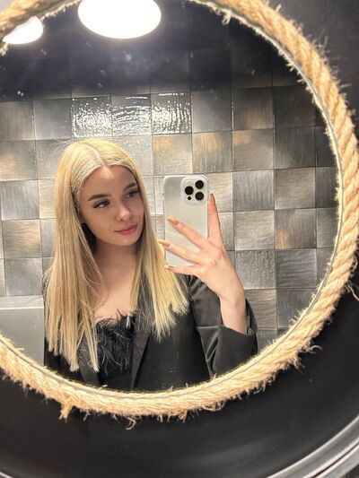  ,   , 23 ,   ,   