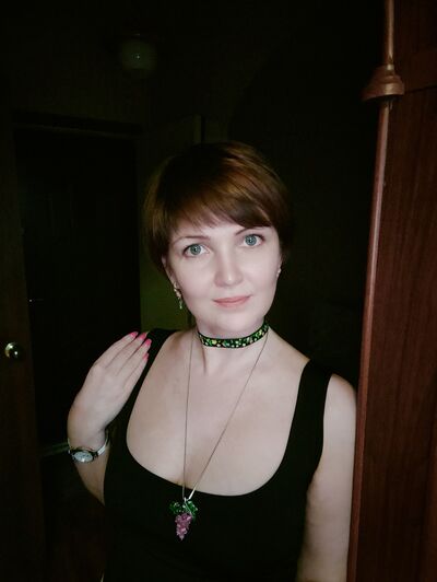  ,   Anna, 39 ,     , c 