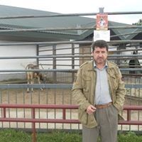  ,   Alex, 57 ,   