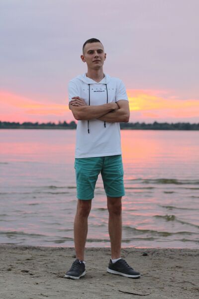  ,   , 28 ,   , 