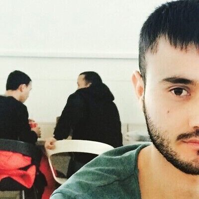 ,   , 32 ,   ,   , c 