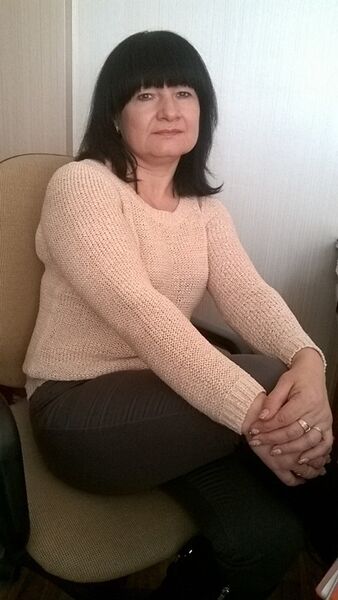  ,   , 53 ,     , c 