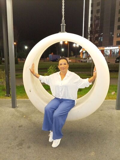  ,   , 55 ,   c 