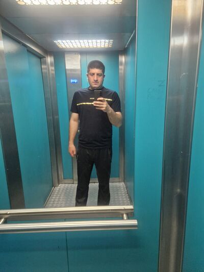  ,   Telman, 34 ,   ,   