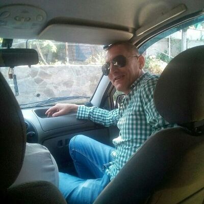  ,   Sanek, 46 ,   ,   , c 