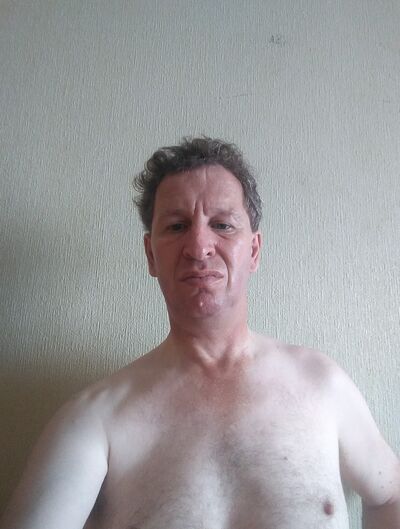  ,   , 56 ,   