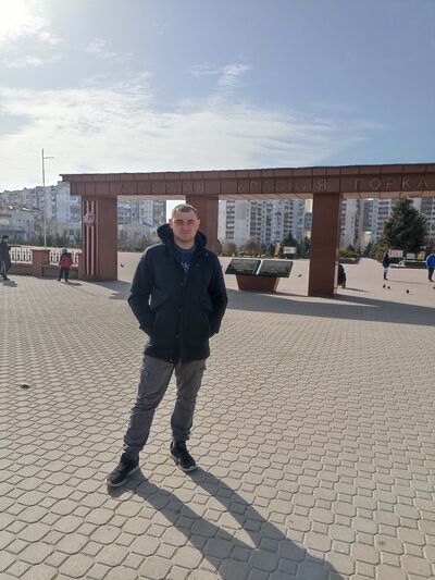  ,   Alexey, 30 ,   ,   , c , 