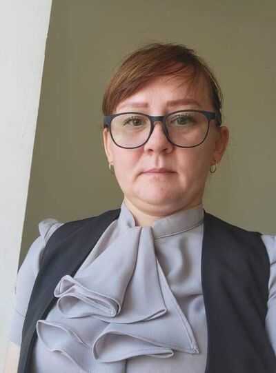  -,   ˸, 46 ,   ,   