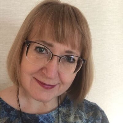  ,   , 57 ,   ,   