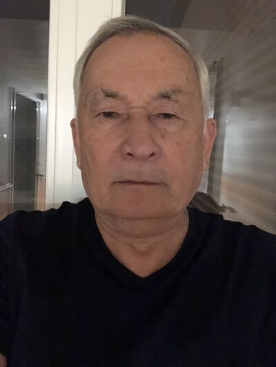 ,   , 72 ,   c 