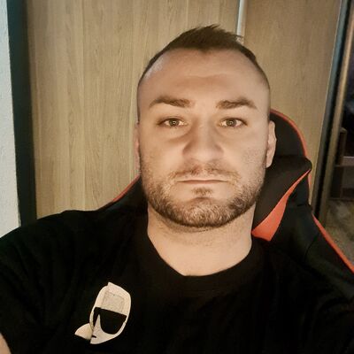  ,   Jacoby, 35 ,   ,   