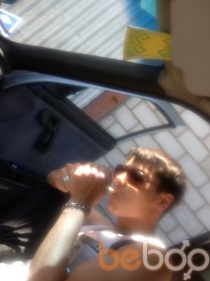  ,   Azamat, 32 ,   , 