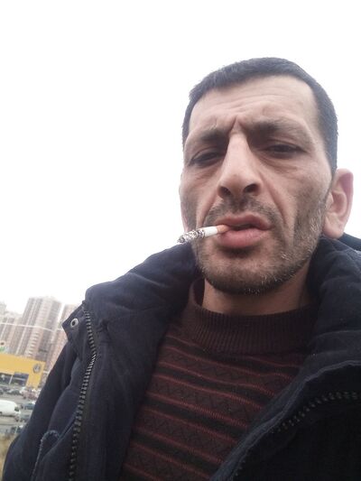  -,   Lernik, 46 ,   ,   , c 