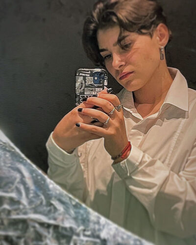  ,   , 21 ,   ,   
