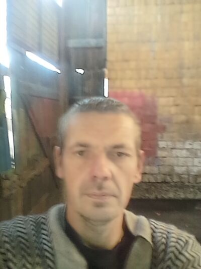  ,   , 44 ,   ,   , c , 