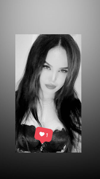  ,   Di, 25 ,   ,   