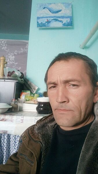  ,   Roma, 46 ,   ,   