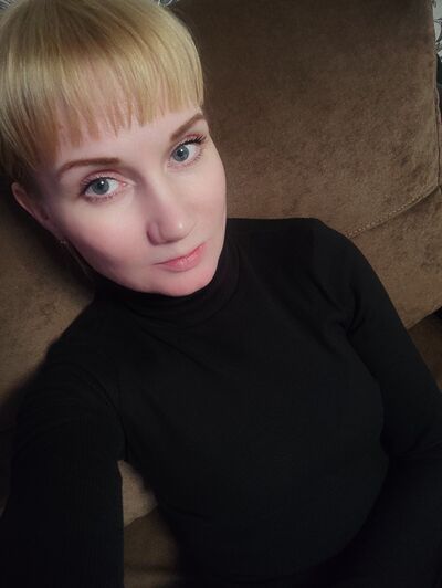   ,   , 37 ,   c 