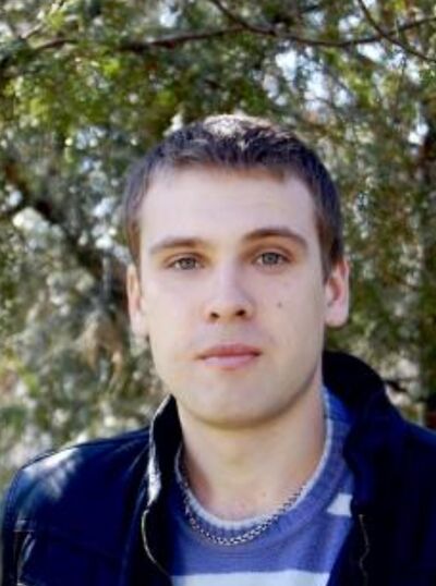  ,   Maxim, 32 ,   ,   , c , 