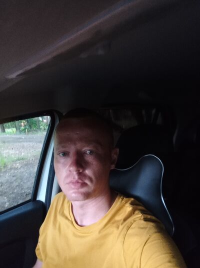  ,   , 37 ,   ,   , 