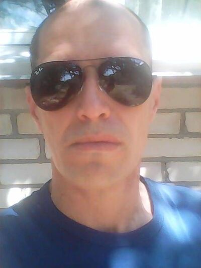  ,   Andrei, 54 ,   