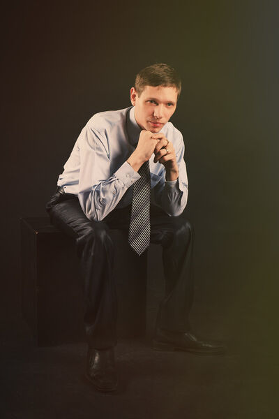  ,   Vitaly, 38 ,   ,   , c 
