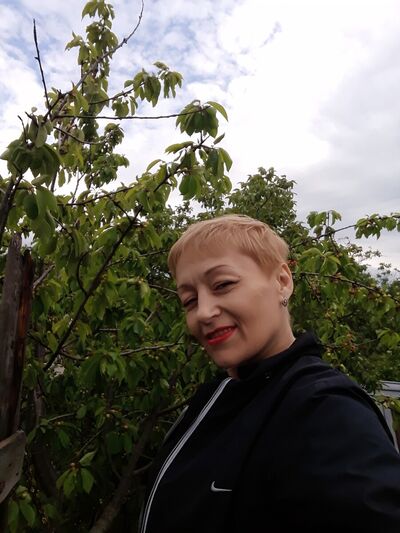  ,   , 45 ,   c , 