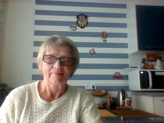  ,   , 73 ,   